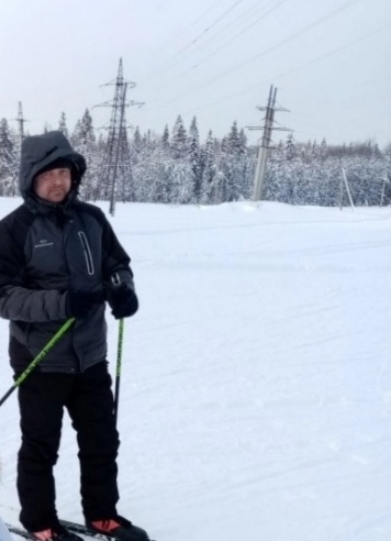 Коновалов Петр Александрович